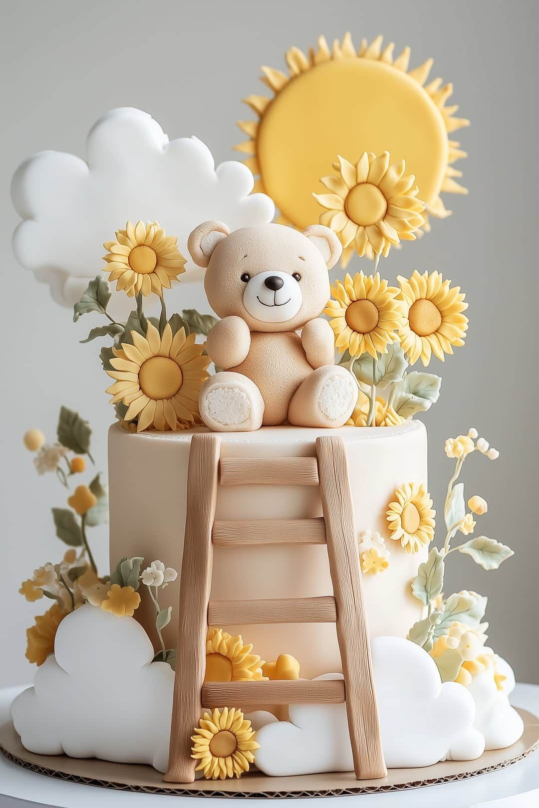 Birthday Celebration