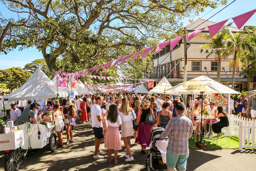 Concept & Theme Development