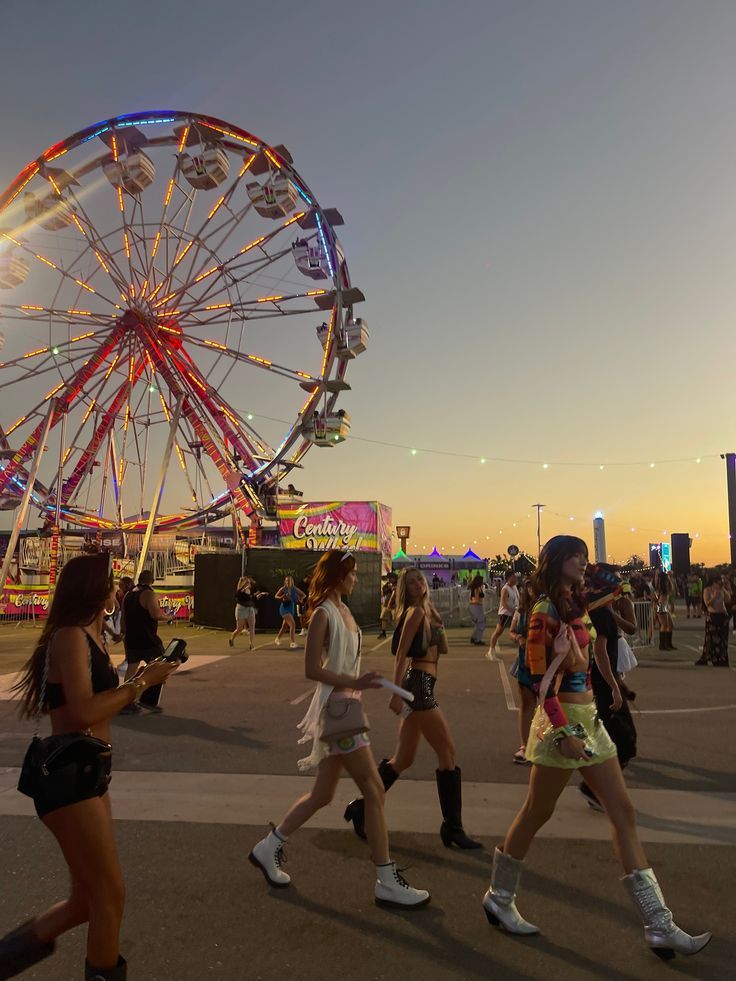 Cultural Performances