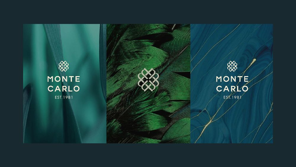 Concept & Theme Planning